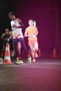 BIB: 
                            <button type="button" onclick="openModal(21244420)" class="btn btn-primary btn-sm float-right btn-popup" data-toggle="modal" data-target=".modal-high-quality">
                        <i class="fas fa-shopping-cart"></i> Add to Cart
                    </button>
                                            <button type="button" onclick="isThisMe(21244420, true)" class="btn btn-success btn-sm float-right btn-popup btn-isme hidden" data-toggle="tooltip" data-placement="bottom" title="นี่คือรูปของคุณใช่ไหม คลิกที่นี่เพื่อเอาเข้าอัลบั้ม">
                        <i class="fas fa-plus"></i> Add to album
                    </button>
                    <button type="button" onclick="isThisMe(21244420, false)" class="btn btn-warning btn-sm float-right btn-popup btn-isnotme hidden">
                        <i class="fas fa-ban"></i> Remove from album
                    </button>